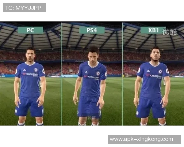 实况足球2014与FIFA2014全面对比分析游戏玩法与画面表现的差异与优势