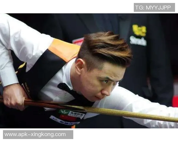 德国00后足球天才崛起引发全球关注未来星辰大海的梦想与挑战