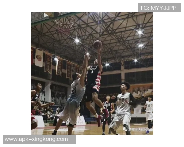 长沙足球赛时间安排及赛事亮点详解让你不错过每一场精彩对决